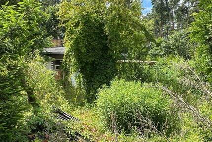 Grundstück Schulzendorf - 300.000&euro; | Angebot:25930056