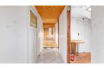 Etagenwohnung Meckenbeuren Gunzenhaus - 3 Zimmer, 90 m&sup2;, 270.000&euro; | Angebot:25702459