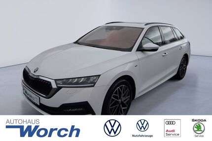 Skoda Octavia 90.059 km 22.489 &euro; Südharz 06536
