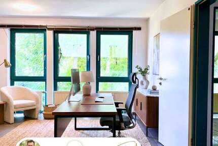 Gewerbeobjekt Merching - 950&euro; | Angebot:26958418
