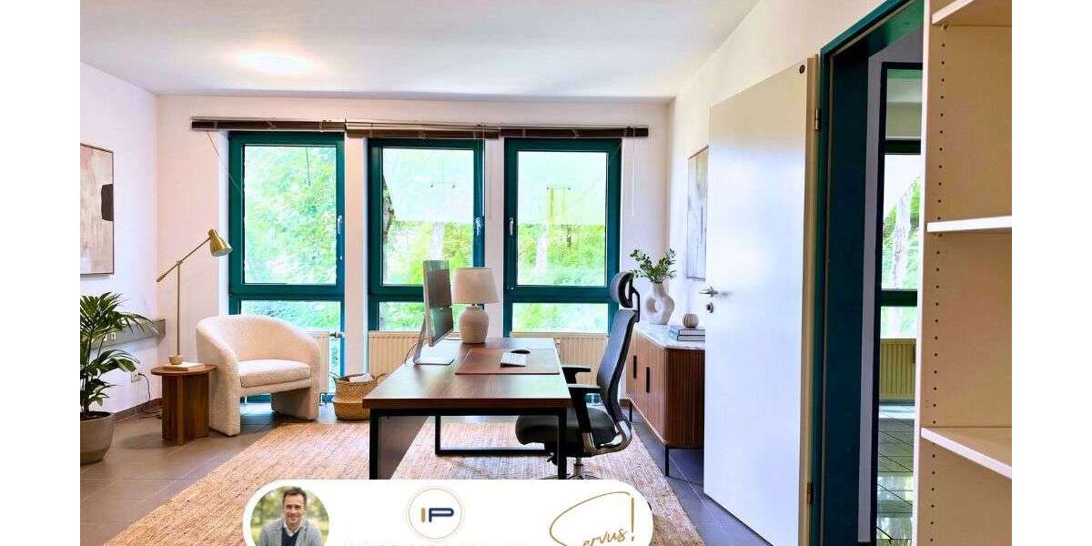 Gewerbeobjekt Merching - 950&euro; | Angebot:26958418