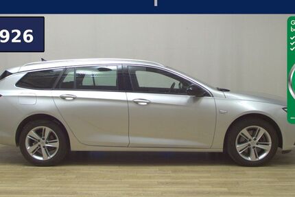 Opel Insignia 186.836 km 10.950 &euro; Bremen / Arsten 28279