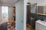 Etagenwohnung Sterup - 3 Zimmer, 103 m&sup2;, 219.000&euro; | Angebot:26160374