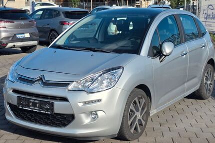 Citroen C3 84.532 km 4.999 &euro; Ofterdingen 72131