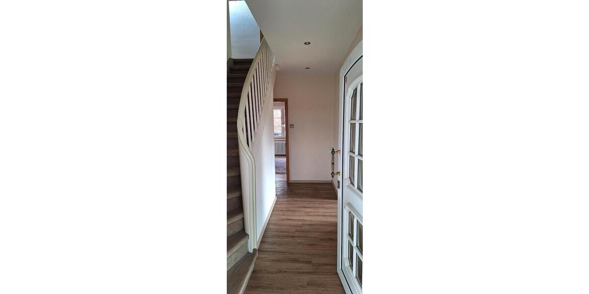 Einfamilienhaus Neuenhaus - 5 Zimmer, 118 m&sup2;, 275.000&euro; | Angebot:26800177