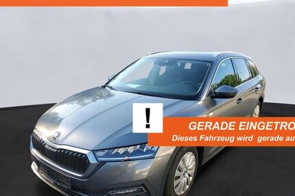 Skoda Octavia 86.651 km 20.980 &euro; Meppen 49716