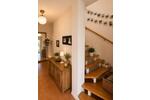 Einfamilienhaus Weeze - 5 Zimmer, 145 m&sup2;, 450.000&euro; | Angebot:27081746