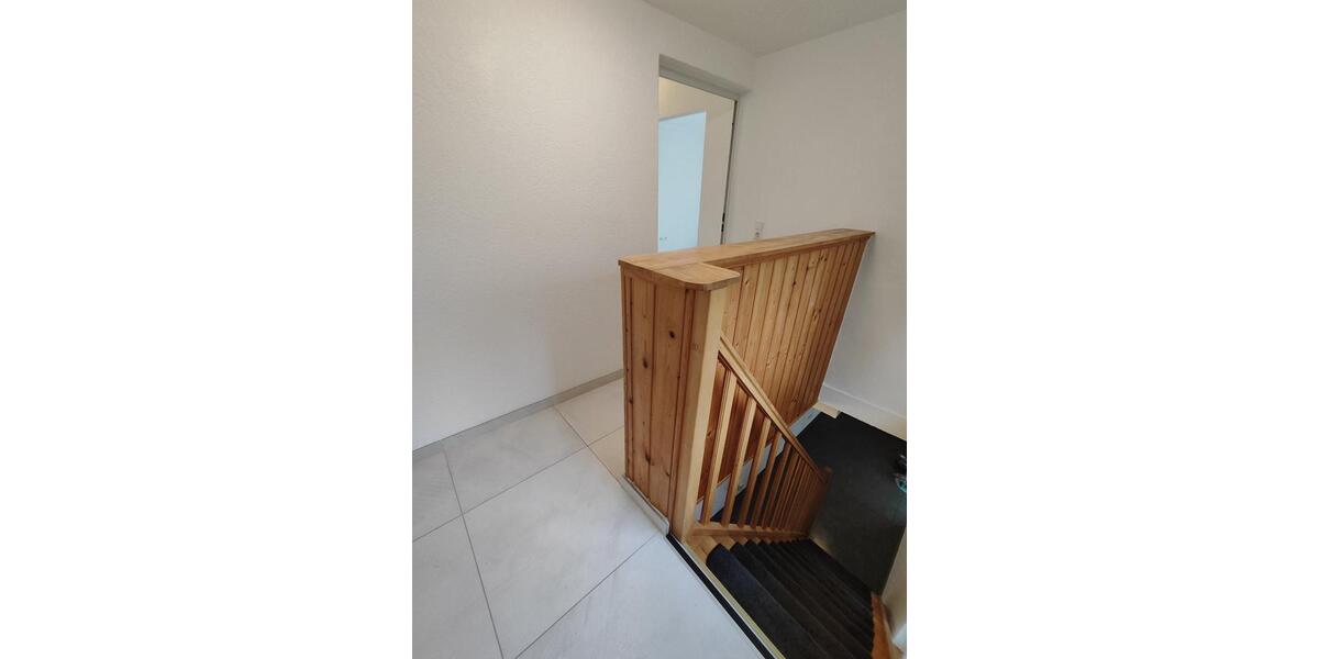 Maisonettenwohnung Mosbach - 2 Zimmer, 89 m&sup2;, 950&euro; | Angebot:24979815