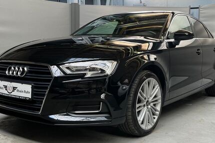 Audi A3 90.155 km 19.990 &euro; Witten 58454