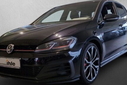 VW Golf 133.853 km 18.970 &euro; Hohenwestedt 24594