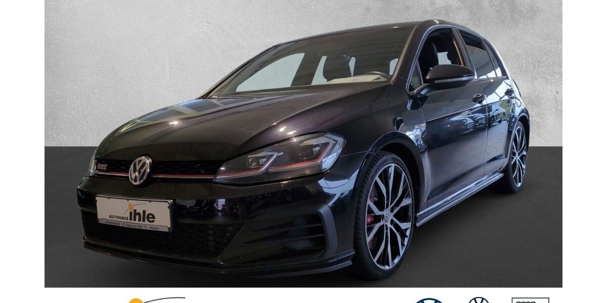 VW Golf 133.853 km 18.970 &euro; Hohenwestedt 24594