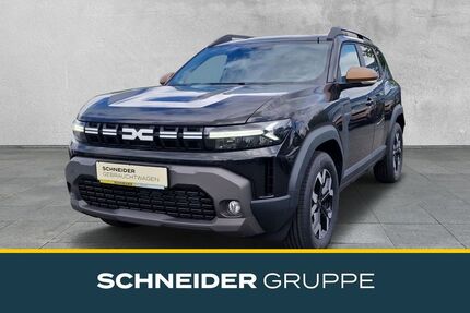 Dacia Duster 15.183 km 25.890 &euro; Zwickau 08064