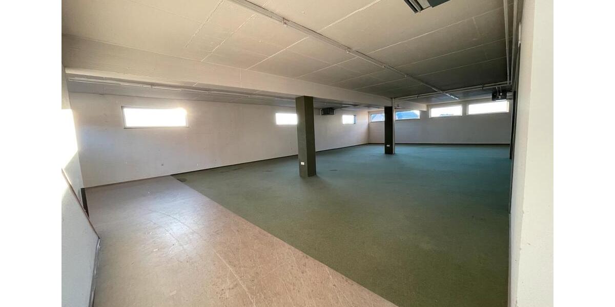 Gewerbeobjekt Hilpoltstein - 950&euro; | Angebot:22091503