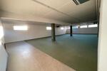 Gewerbeobjekt Hilpoltstein - 950&euro; | Angebot:22091503