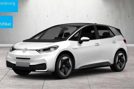 VW ID.3 42.930 km 22.439 € Osterode 37520