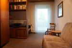 Reihenhaus Schwalbach - 7 Zimmer, 140 m&sup2;, 290.000&euro; | Angebot:27076625