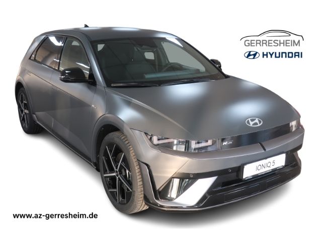 Hyundai IONIQ 5 19.999 km 40.887 &euro; Jüchen 41363