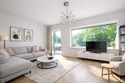 Haus Troisdorf - 7 Zimmer, 151 m&sup2;, 564.000&euro; | Angebot:24806259