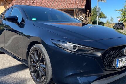 Mazda 323 72.550 km 20.990 &euro; Lichtenau 77839