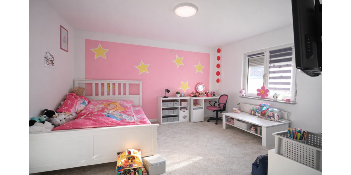 Einfamilienhaus Altdorf - 7 Zimmer, 150 m&sup2;, 425.000&euro; | Angebot:25744096
