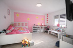 Einfamilienhaus Altdorf - 7 Zimmer, 150 m&sup2;, 425.000&euro; | Angebot:25744096