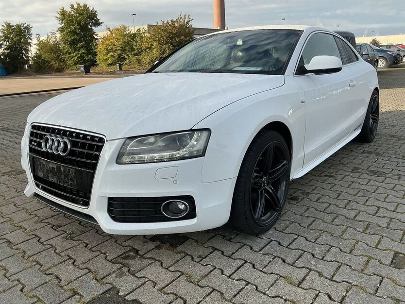 A5