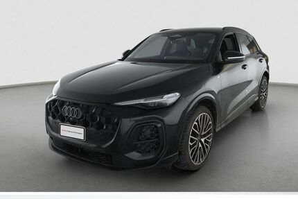 Audi Q5 2.600 km 71.690 &euro; Roth 91154