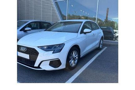 Audi A3 18.310 km 23.890 &euro; Wolfsburg 38440