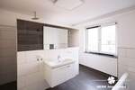Mehrfamilienhaus, Wohnhaus Haibach Grünmorsbach - 8 Zimmer, 218 m&sup2;, 595.000&euro; | Angebot:25693779
