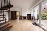 Einfamilienhaus Wennigsen (Deister) - 6 Zimmer, 143 m&sup2;, 399.000&euro; | Angebot:26015416