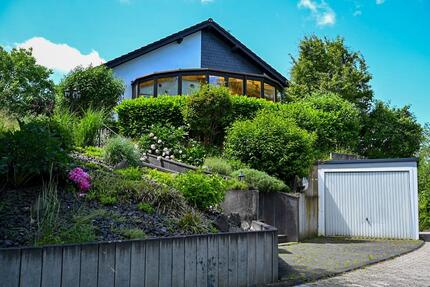 Haus Bad Breisig - 450.000&euro; | Angebot:26824993