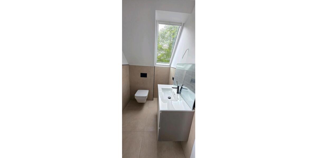 Doppelhaushälfte Rhauderfehn - 4 Zimmer, 105 m&sup2;, 329.000&euro; | Angebot:26589026