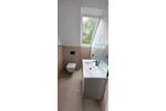 Doppelhaushälfte Rhauderfehn - 4 Zimmer, 105 m&sup2;, 329.000&euro; | Angebot:26589026