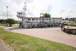 Gewerbeobjekt Wangerland Hohenkirchen - 1 Zimmer, 25 m&sup2;, 400&euro; | Angebot:26834379