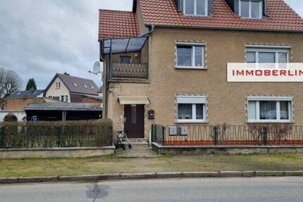 Haus Fürstenberg/Havel Havel - 399.000&euro; | Angebot:26656746