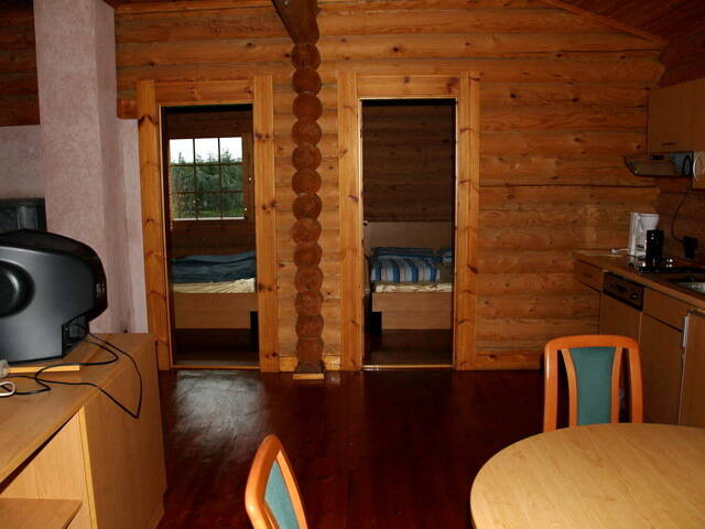 Einfamilienhaus Arendsee (Altmark) Genzien - 860.000&euro; | Angebot:25733216