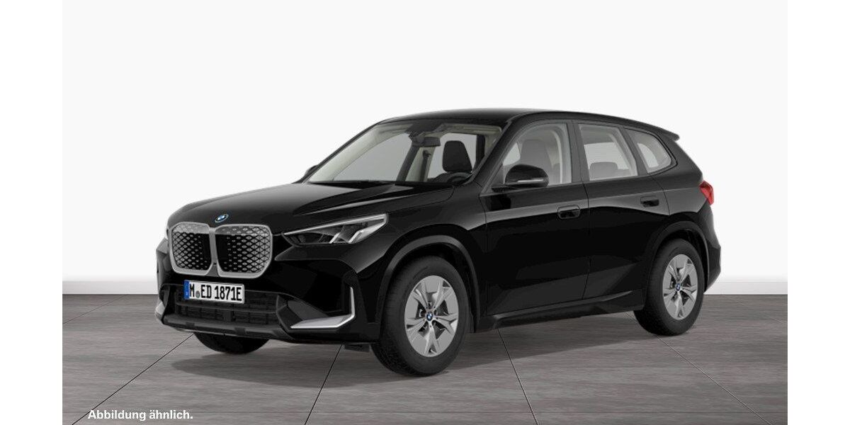 BMW iX1 23.480 km 32.430 &euro; Erlangen 91058