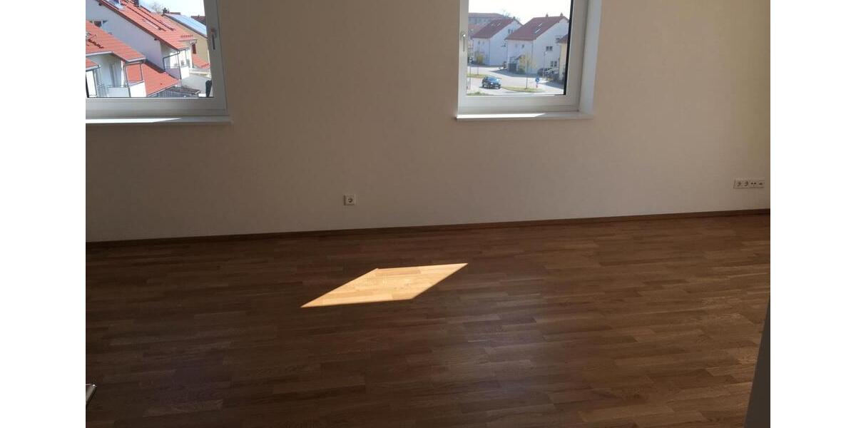 Etagenwohnung Mühldorf am Inn - 3 Zimmer, 85 m&sup2;, 1.065&euro; | Angebot:26119780
