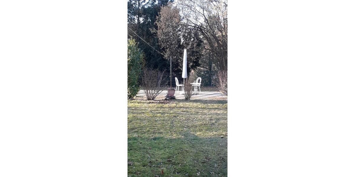 Dachgeschoßwohnung Neusäß - 1 Zimmer, 72 m&sup2;, 790&euro; | Angebot:25292406