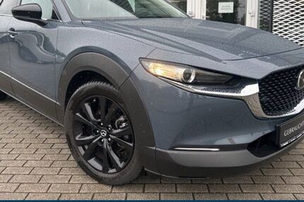 Mazda CX-30 20.789 km 23.720 &euro; Delitzsch 04509