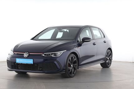 VW Golf 42.563 km 26.670 &euro; Plattling 94447