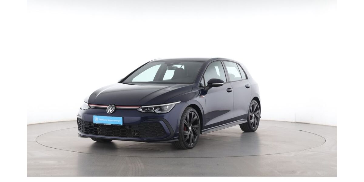 VW Golf 42.563 km 26.670 &euro; Plattling 94447