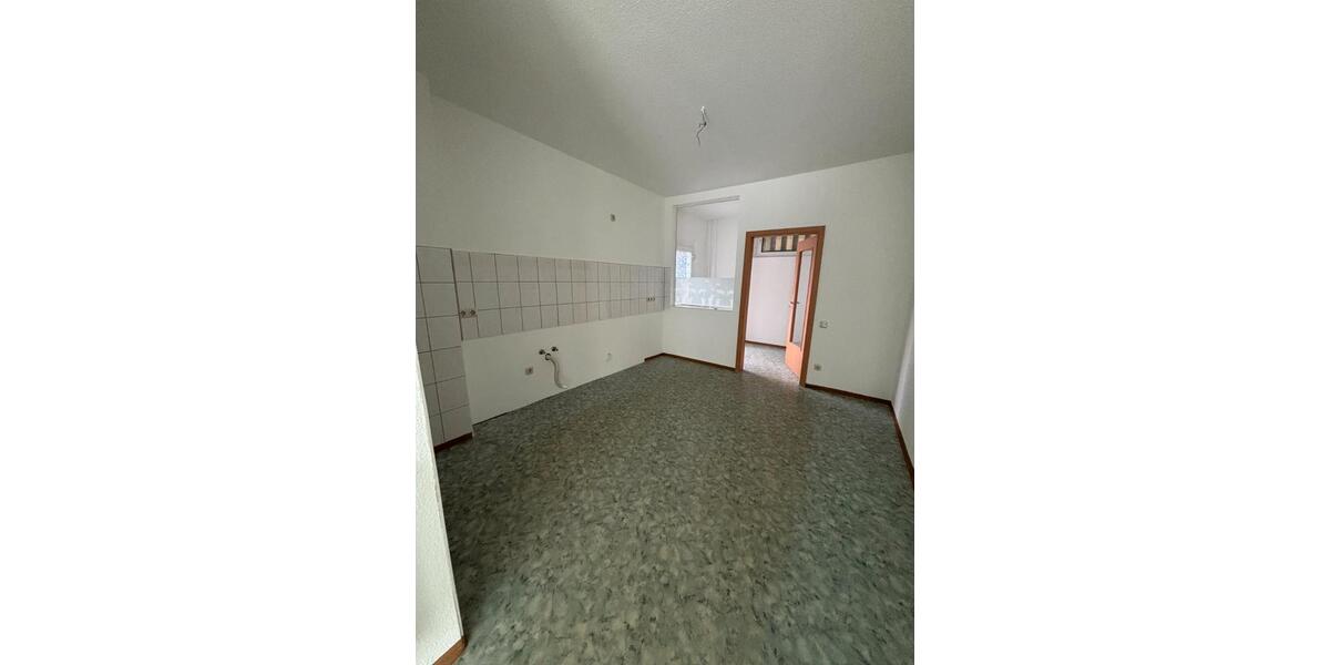 Gewerbeobjekt Torgelow - 2.672&euro; | Angebot:26365234