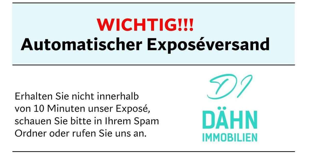 Gewerbeobjekt Kiel Exerzierplatz - 1.450.000&euro; | Angebot:25692304