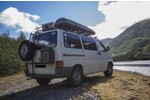 VW T 4 308.600 km 5.320 &euro; Bertsdorf-Hörnitz 02763