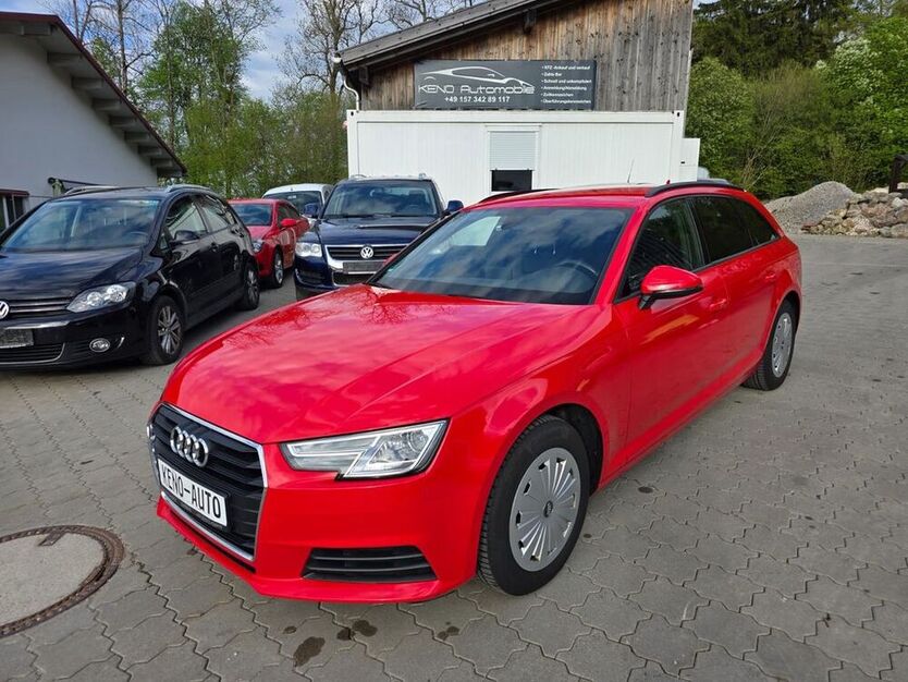 A4