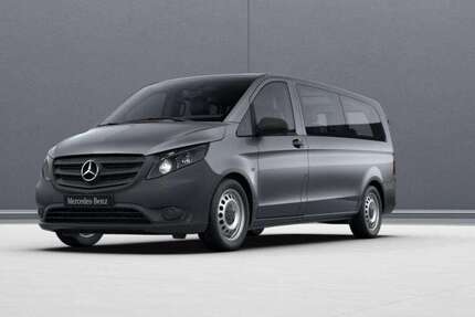 Mercedes-Benz Vito 104.346 km 23.788 € Pfarrkirchen 84347