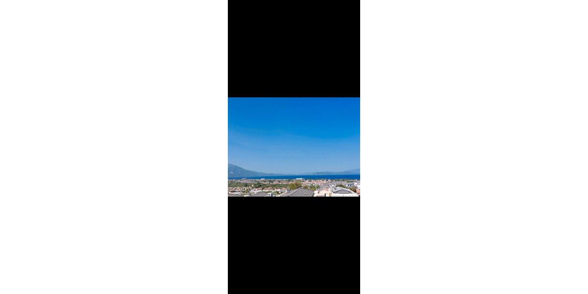 Ferienimmobilie Stuttgart Degerloch - 360&euro; | Angebot:26417663