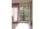 Dachgeschoßwohnung Brome - 2 Zimmer, 65 m&sup2;, 685&euro; | Angebot:26227795