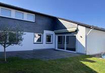 Haus zum Mieten in Wesseling 2.000 € 134 m²